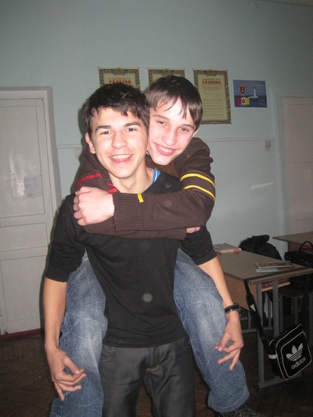 №161, Руслан Левицкий, 30 лет, Одесса №161, Руслан Левицкий, 30 лет, Одесса