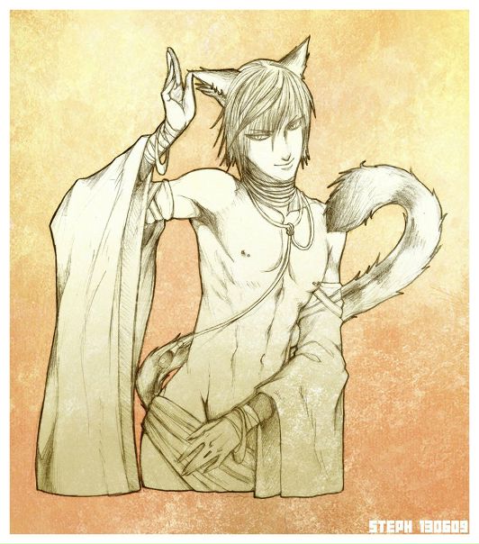 №87, Ева Альт, Краснодар №87, Ева Альт, Краснодар