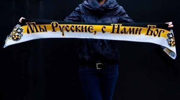 Серёжа Деулин | Сибай