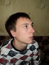 Фотография Заева Сергея