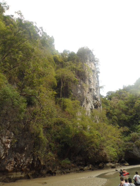 Кристина Ефимова | Набережные Челны