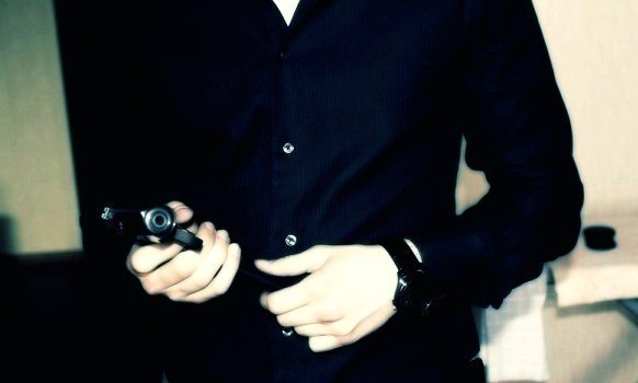 Максим Семенов | 