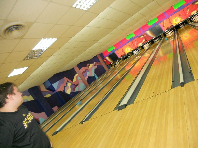 Владислав Колотов | Ижевск