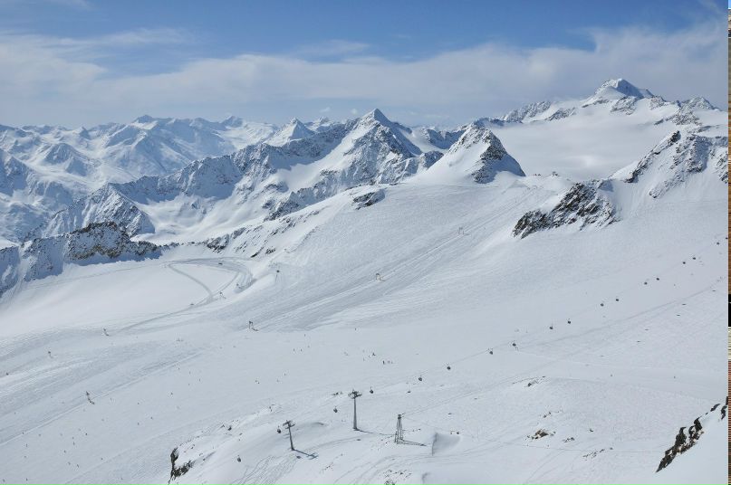 Анна Гавловская | Львов