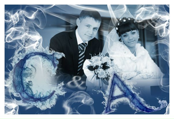 №4, Сергей Пиякин №4, Сергей Пиякин