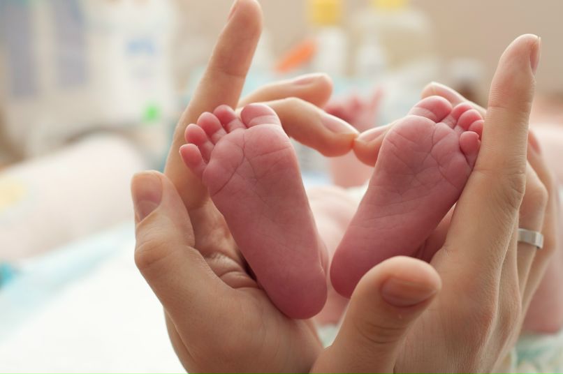 Анна Побережная | Москва