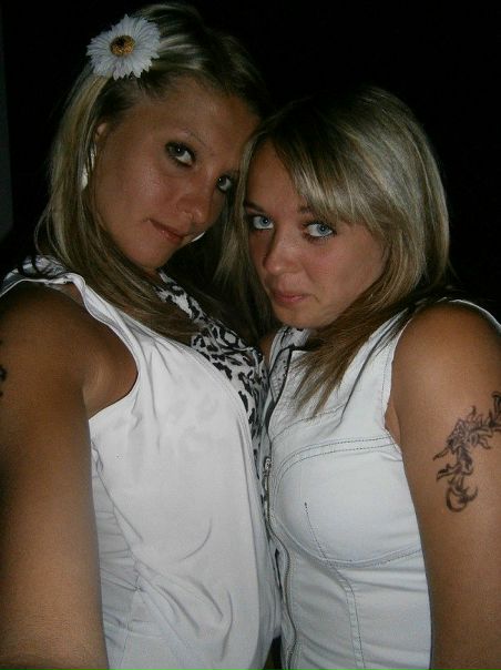 №23, Таня Сівак, 35 лет, Львов №23, Таня Сівак, 35 лет, Львов