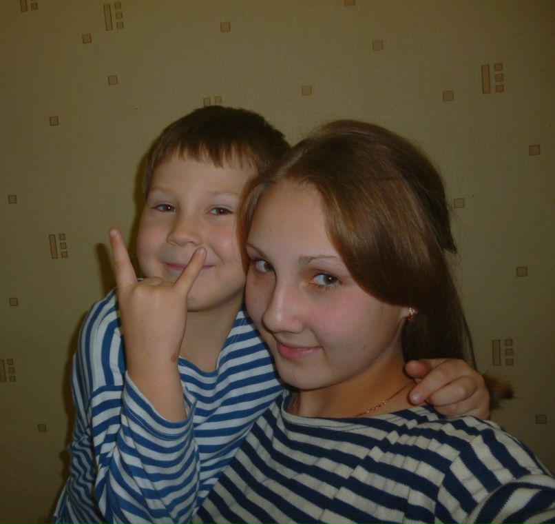 Елена Остроухова | Рязань