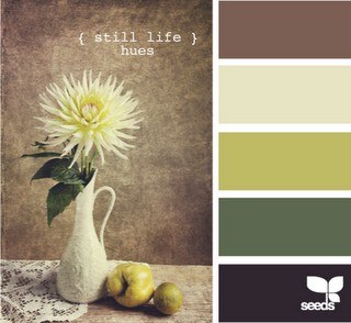 Александра Владимирова | Москва