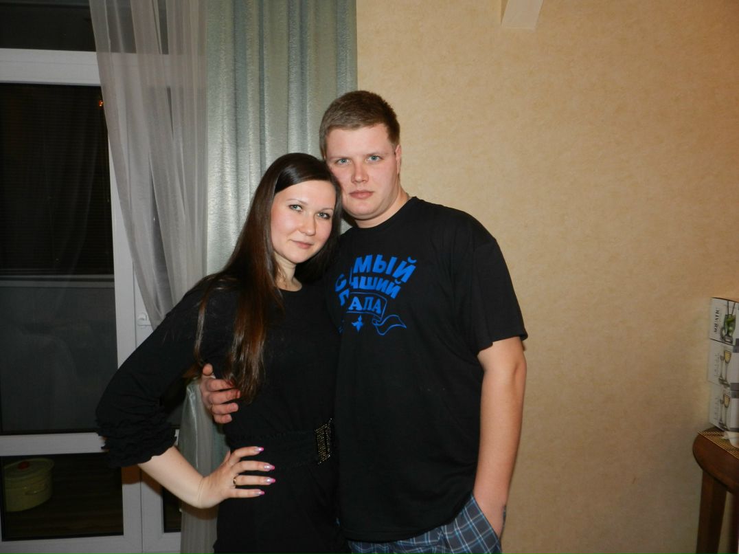 Екатерина Якименко Владимировна | Полтава