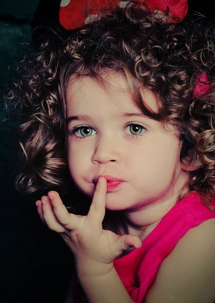 Илона Свичкоренко | Киев