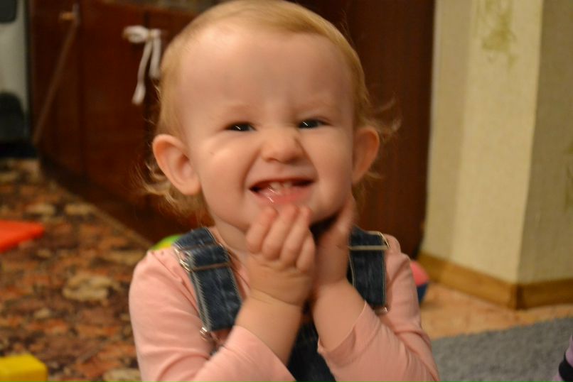 Татьяна Тазетдинова | Омск