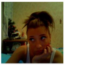 Татьяна Кулакова | Москва