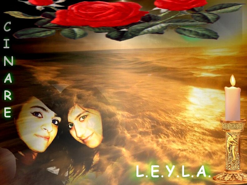 Руслан Сеидов | Москва