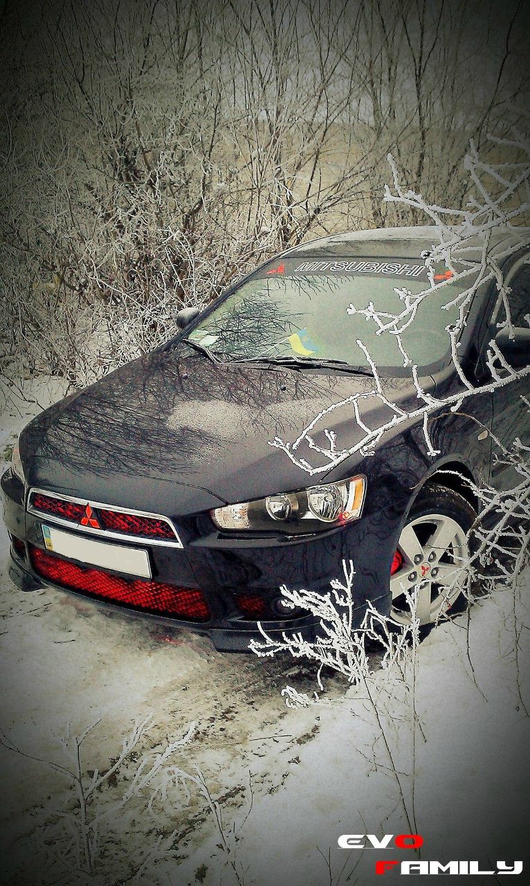 Руслан Клименко | Сумы