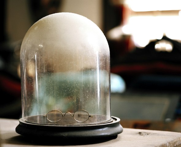 Саша Мороз | Москва