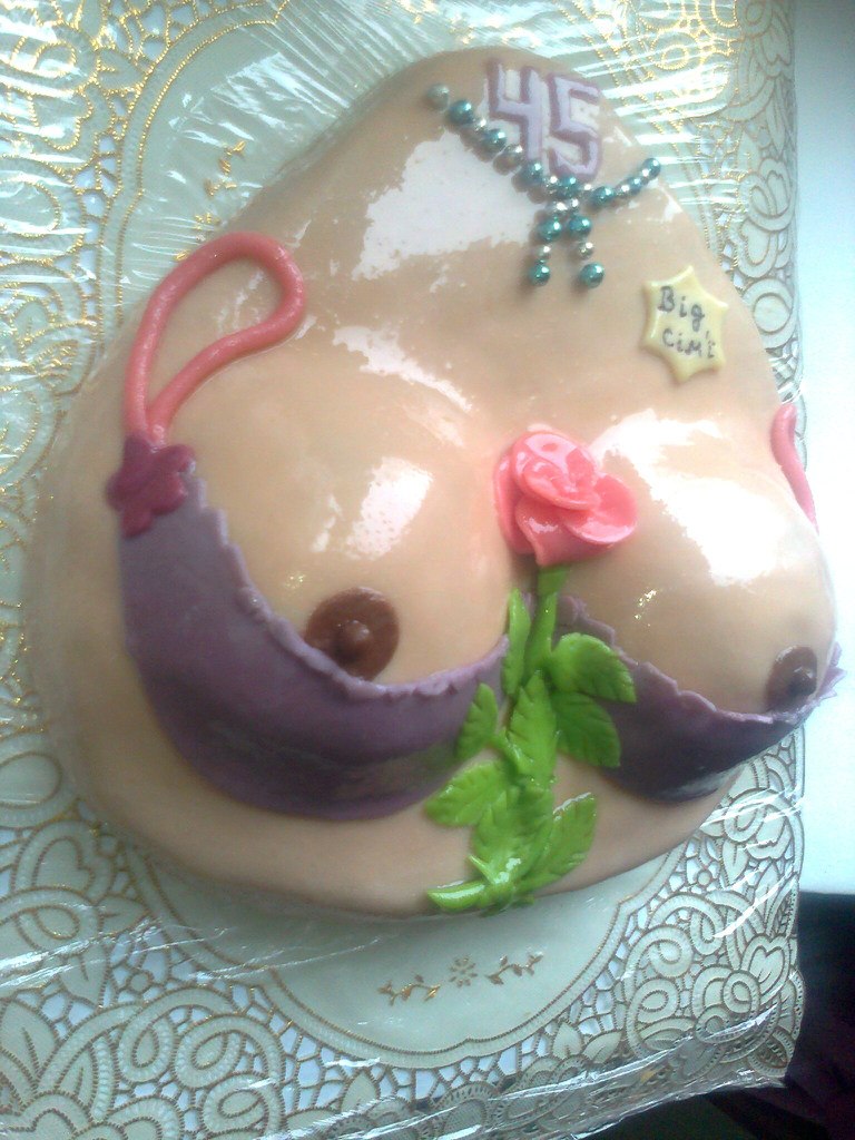 Анна Бобир | 