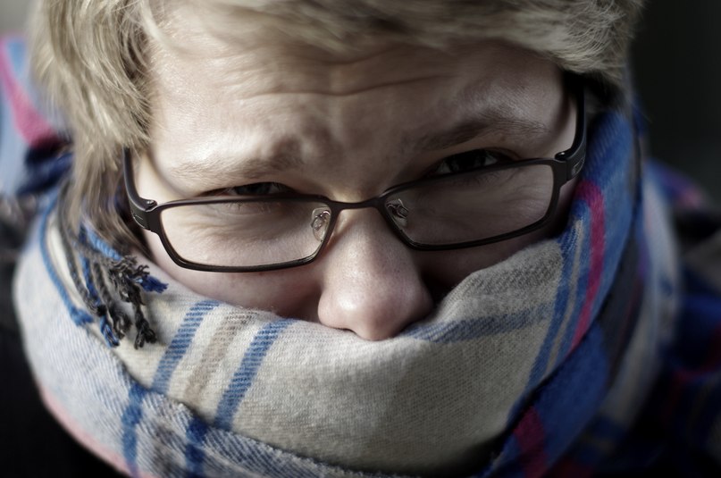 Катя Орлова | 