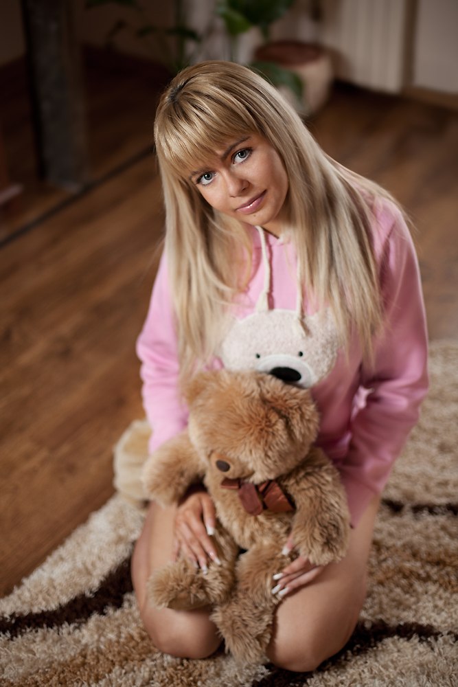 Виталий Ёжиков | Черноморск / Ильичевск