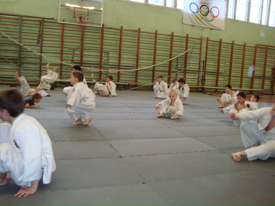 Виктор Savelev | Санкт-Петербург