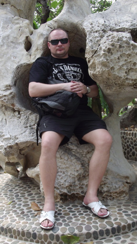 Наташа Корнацкая | Мончегорск