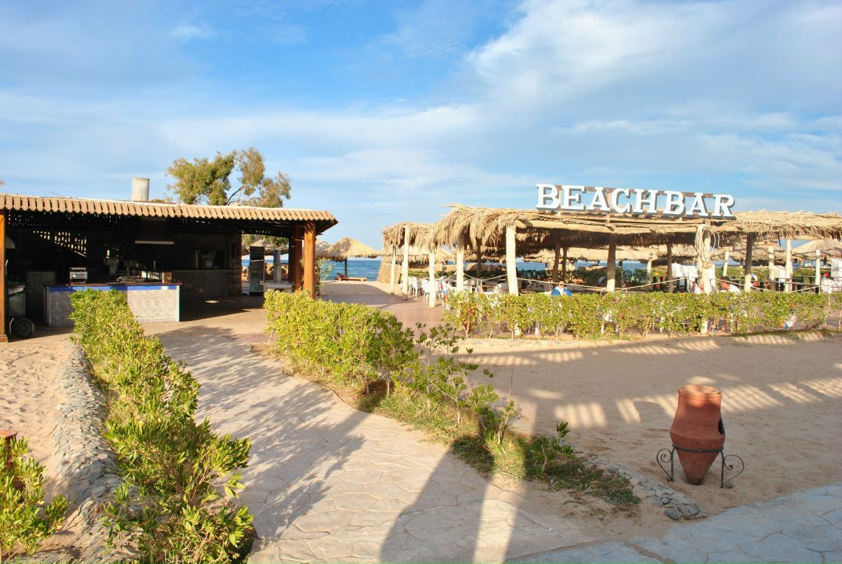 Антон Былин naviboy | Москва