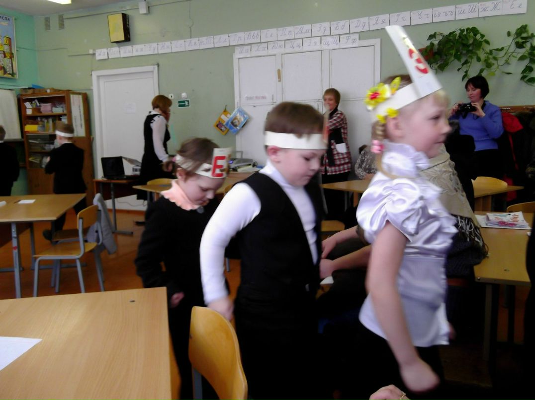 Наталья Белова | Вознесенье