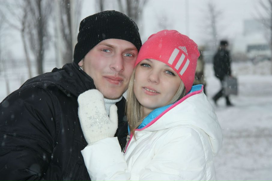 №13, Руслан Анпилогов, Железногорск №13, Руслан Анпилогов, Железногорск