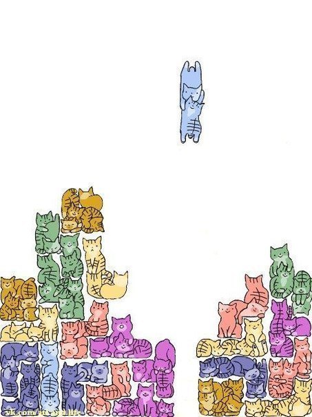 Лена Ленина ^Shkodina^ | Москва