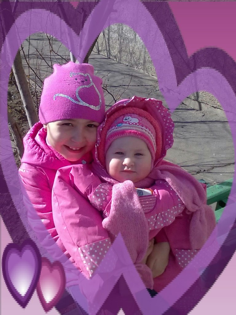 Владимир Чемерисов и татьяна | Батайск