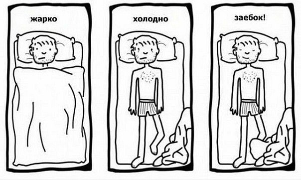 Роман Шахмаметов | Нижний Новгород