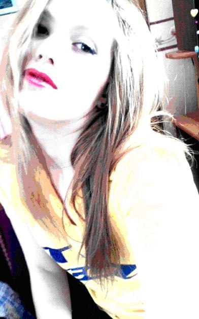 Vasahi Rey | Сочи