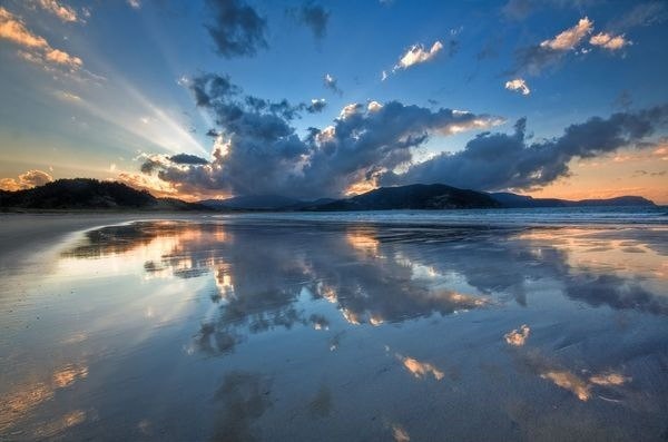 Вадим Шварц | 