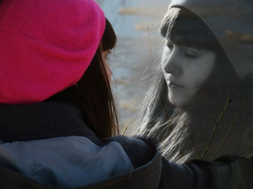 Евгения Смольякова | 