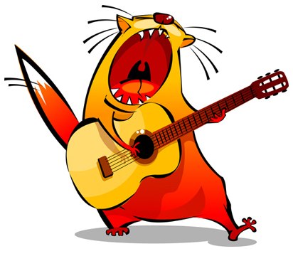 Константин Бойко | Санкт-Петербург