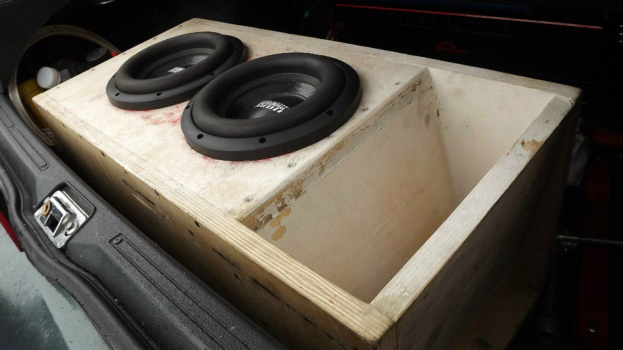 Олег Рыжих | Орёл