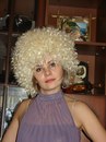 Фотография Оксана Махонина