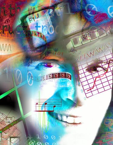 Дима Коцур | 