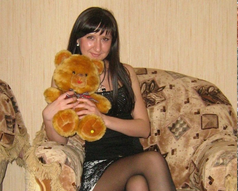 Екатерина Макогоненко | Ростов-на-Дону