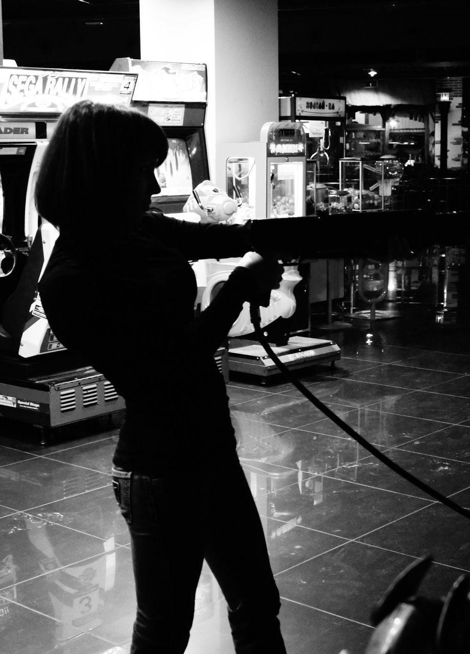 Gulnara Munirovna | Казань