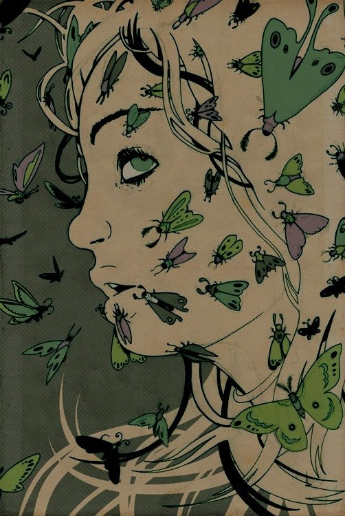 Юля Матвиенко | Севастополь