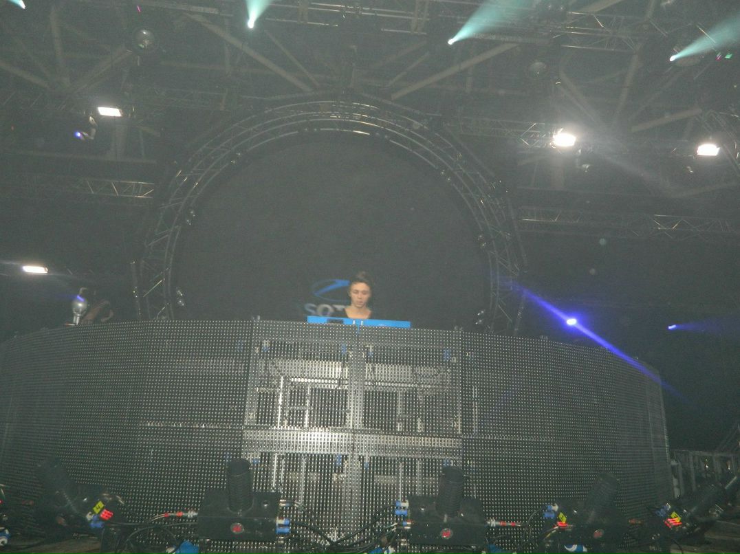 Алексей Булгачев | Москва