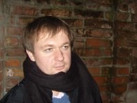 Александр Кудзиев | Москва