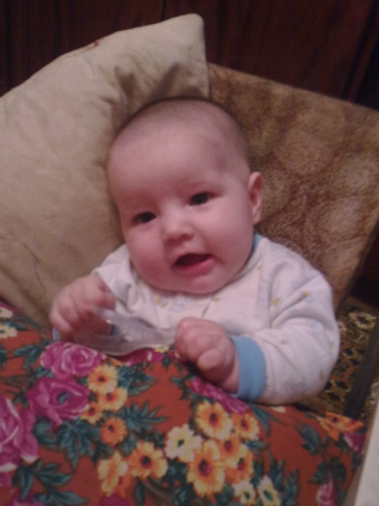 Альсина Королева | Казань