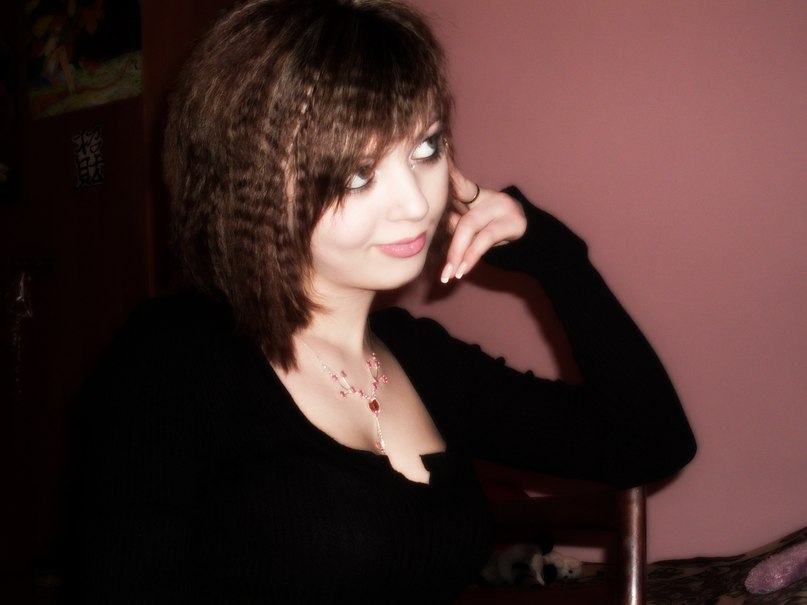 Олечка Чудо | Бельцы