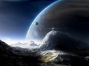 Фотография Канигапуло Александра