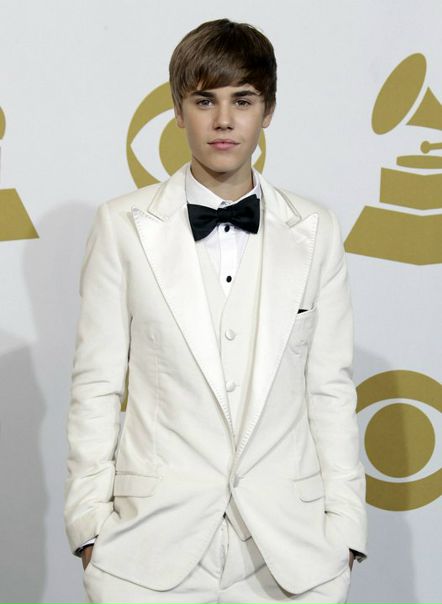№3, Justin-I-Love-You Bieber, 32 года, Los Angeles №3, Justin-I-Love-You Bieber, 32 года, Los Angeles