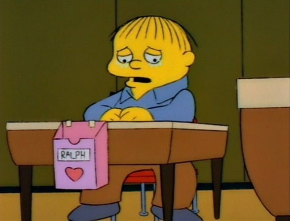 Юрка Новиков | Нижний Новгород