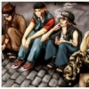 Аватар: Саске Учиха
