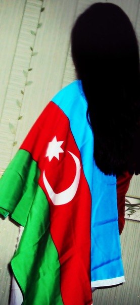 Ilahe Bashirova | Астана / Нур-Султан